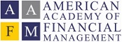 American Academy of Chartered Financial Analysts